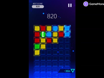 Cube Plus
