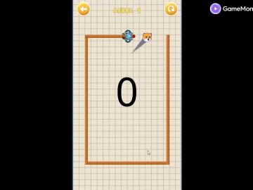 Dog Escape 2