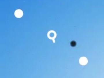 Dot Trigger