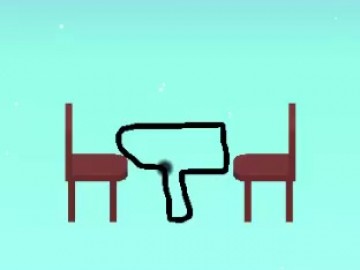 Draw Master 3D