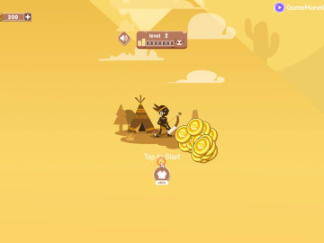 Hunting Master