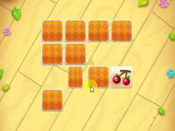 Memory Match Game