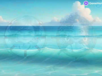 Sailor Chic vs Pirate Charm