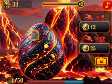 So Diffrent Dragons
