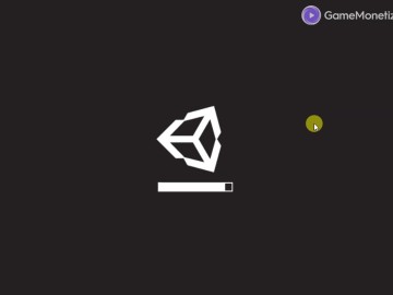 Squid Game 3D Glass Bridge