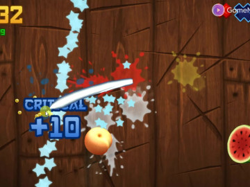 Squid Game Clicker - 456