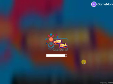 Squid Game Survival