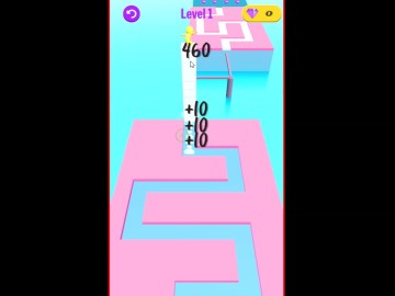 Swipe Tower Stack